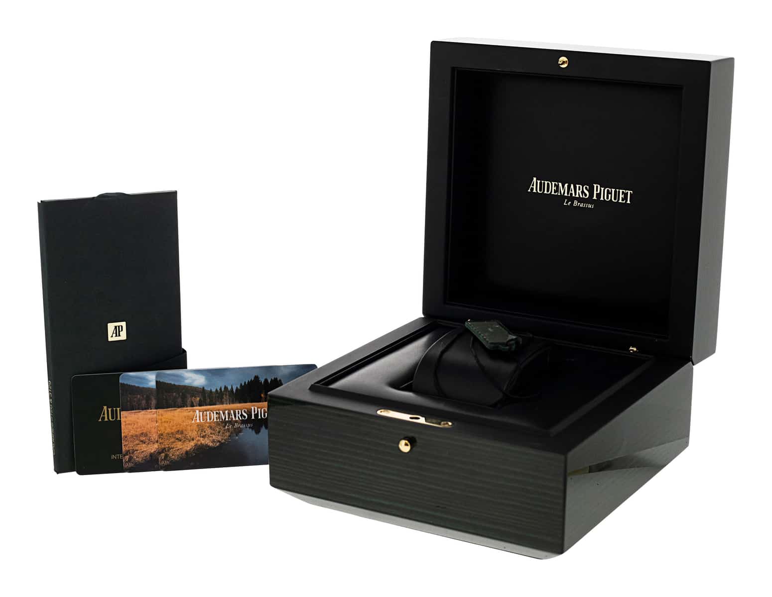 Audemars Piguet Royal Oak Offshore 15710ST.OO.A002CA.01 Audemars Piguet Royal Oak Offshore 15710ST.OO.A002CA.01